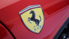 Ferrari 296 GTB 3.0T V6 7.45kWh Coupe 2dr Petrol Plug-in Hybrid F1 DCT (s/s) (830 ps) Coupe